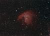 NGC 281-1.jpg